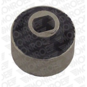 Lagerung, Lenker L50800 für MAZDA