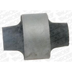 Lagerung, Lenker L50805 für MPV II (LW) für 22,93 CHF