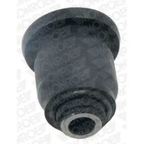 Lagerung, Lenker L50806 für MAZDA
