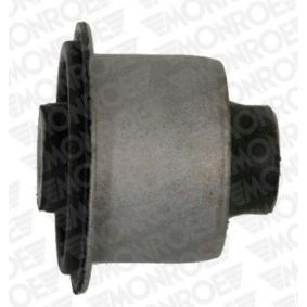 Lagerung, Lenker L50807 für MAZDA