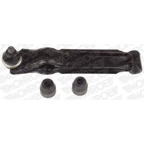 Querlenker L69500 von MONROE günstig für 31,47 € online kaufen