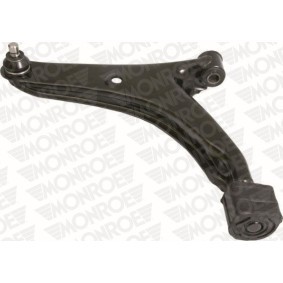 Querlenker L69504 von MONROE günstig für 64,66 € online kaufen