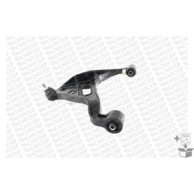 Querlenker L69512 für GRAND VITARA I Cabriolet (GT) für 125,10 CHF