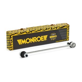 Kjøp Stabilisatorstag av MONROE L69601 til den lave prisen 166,35 NOK
