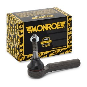 Kjøp Endeledd av MONROE L80100 til den lave prisen 227,57 NOK