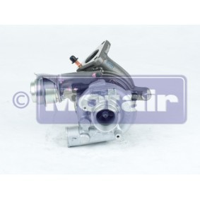 Turbolader von MOTAIR 333233