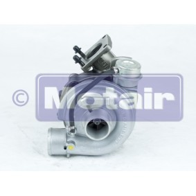 Turbolader 333234 von MOTAIR günstig für 1048,43 € online kaufen