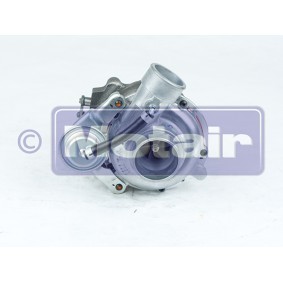 Acquista Turbina da MOTAIR 333260 a buon mercato per soli 1027,05 €