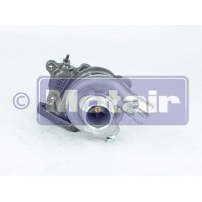 Acquista Turbina da MOTAIR 333398 a buon mercato per soli 1143,25 €