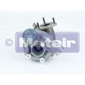 Turbolader 333423 von MOTAIR günstig für 3304,48 € online kaufen