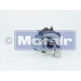 Acquista Turbina da MOTAIR 333456 a buon mercato per soli 1361,37 €