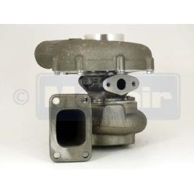 Turbolader 333468 von MOTAIR günstig für 2956,07 € online kaufen