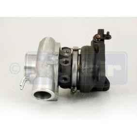 Acquista Turbina da MOTAIR 333494 a buon mercato per soli 1623,18 €