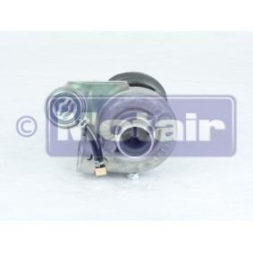 Comprar Turbocompresor de MOTAIR 333575 a bajo precio de 1302,62 €