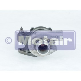 Acquista Turbina da MOTAIR 333608 a buon mercato per soli 1913,49 €