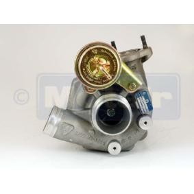 Turbolader 335014 von MOTAIR günstig für 2340,29 € online kaufen