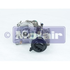 Acquista Turbina da MOTAIR 335231 a buon mercato per soli 791,05 €