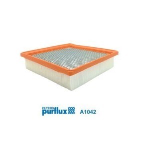 Luftfilter A1042
