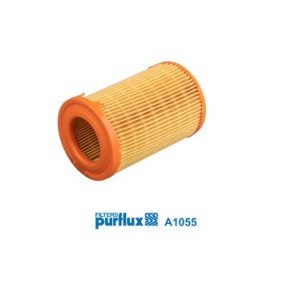 Comprar Filtro de aire de PURFLUX A1055 a bajo precio de 9,35 €