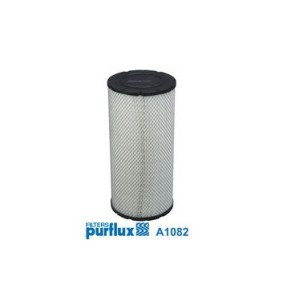 Luftfilter A1082