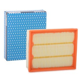 Comprar Filtro de aire de PURFLUX A1265 a bajo precio de 14,78 €