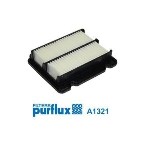 Köp Luftfilter av PURFLUX A1321 till det låga priset 112,71 kr