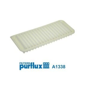 Compre Filtro de ar da PURFLUX A1338 a um preço baixo por 20,46 €