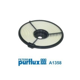Luftfilter A1358