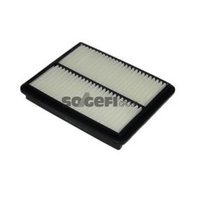 Luftfilter A1367