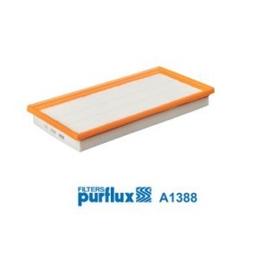 Luftfilter A1388