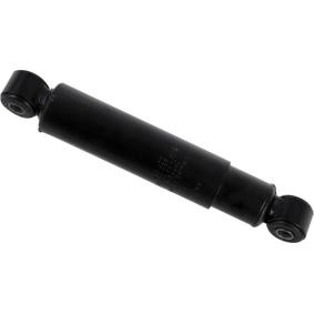 Dämpfer, Fahrerhauslagerung von SACHS günstig für 88,03 €