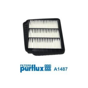Luftfilter A1487
