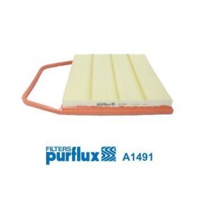 Luftfilter A1491