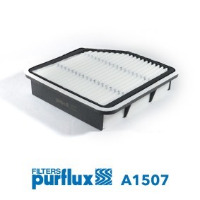 Luftfilter A1507