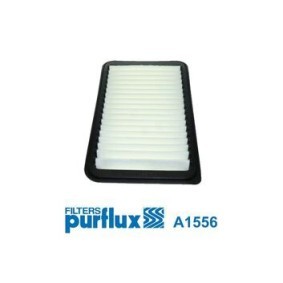 Luftfilter von PURFLUX A1556