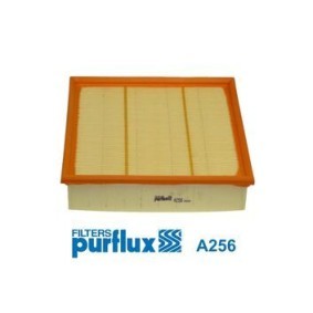 Luftfilter A256