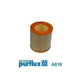 Luftfilter A818