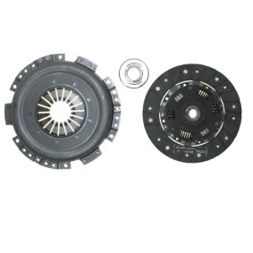 Kupplungssatz 3000 009 003