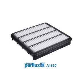 Köp Kupéfilter av PURFLUX AH202 till det låga priset 163,35 kr