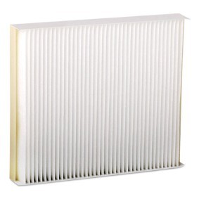 Compre Filtro de habitáculo de PURFLUX online para INSIGNIA Mk II (B) Ranchera familiar a precios moderados
