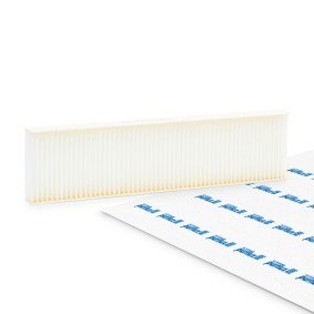 MINI Innenraumfilter von PURFLUX