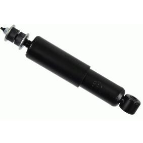 Stoßdämpfer 230 453 von SACHS günstig für 60,65 € online kaufen