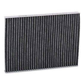 Köp Kupéfilter av PURFLUX AHC104 till det låga priset 196,37 kr