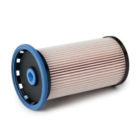 Comprar Filtro combustible de PURFLUX C813 a bajo precio de 22,36 €