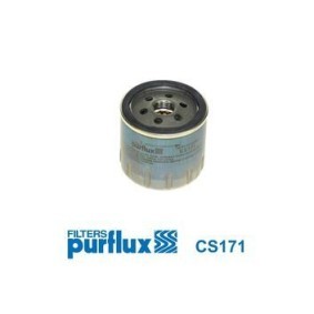 Comprar Filtro combustible de PURFLUX CS171 a bajo precio de 10,65 €