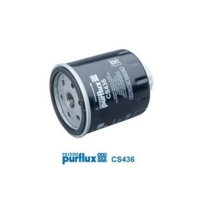 Comprar Filtro combustible de PURFLUX CS436 a bajo precio de 13,80 €