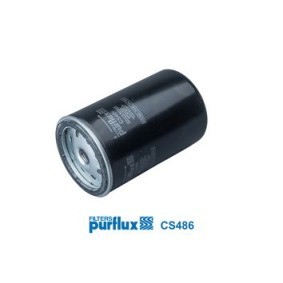 Comprar Filtro combustible de PURFLUX CS486 a bajo precio de 25,45 €