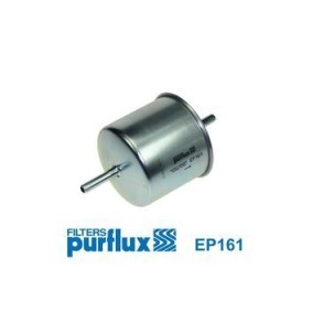 Comprar Filtro combustible de PURFLUX EP161 a bajo precio de 12,05 €
