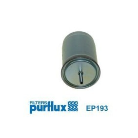Comprar Filtro combustible de PURFLUX EP193 a bajo precio de 15,32 €