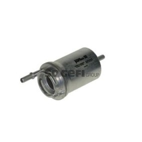 Comprar Filtro combustible de PURFLUX EP201 a bajo precio de 13,01 €